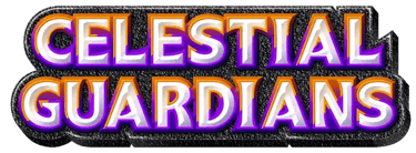 Celestial Guardians