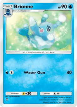 Brionne