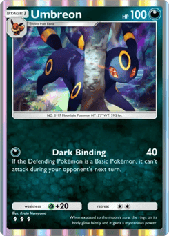 Umbreon