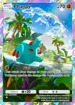 Phanpy