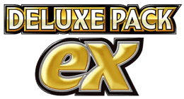 Deluxe Pack ex