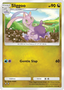 Sliggoo