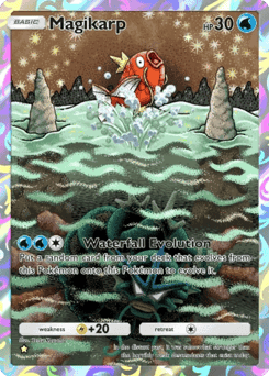 Magikarp