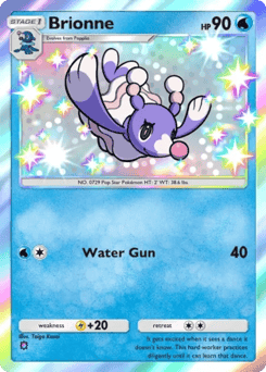 Brionne