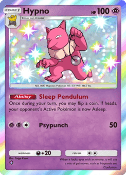 Hypno