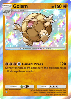 Golem