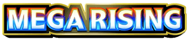 Mega Rising