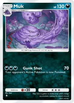 Muk