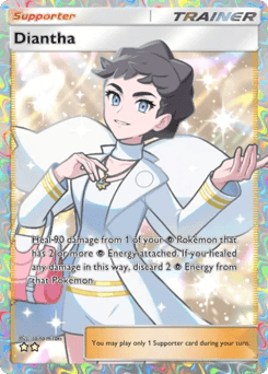 Diantha