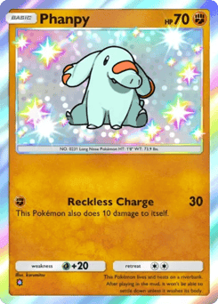 Phanpy
