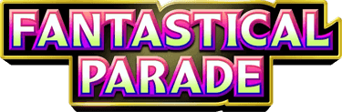 Fantastical Parade