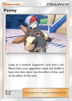 Penny