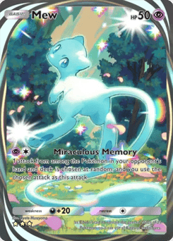 Mew