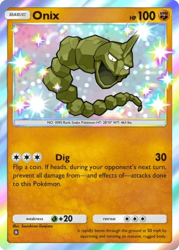Onix