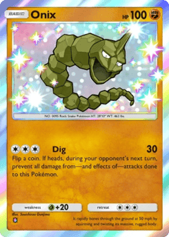 Onix