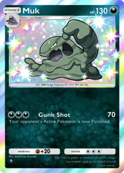 Muk