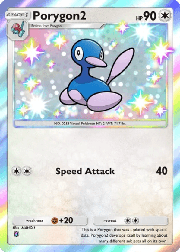 Porygon2