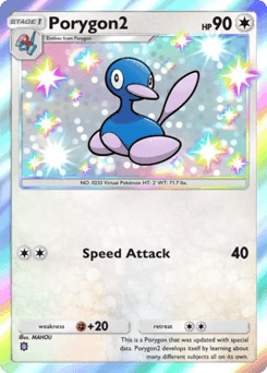 Porygon2