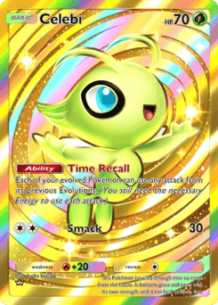 Celebi