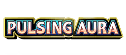 Pulsing Aura