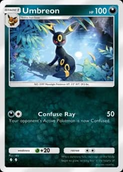 Umbreon