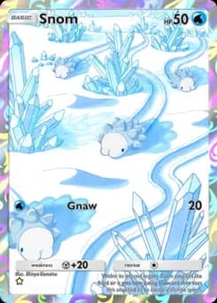 Snom