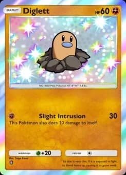Diglett