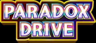 Paradox Drive