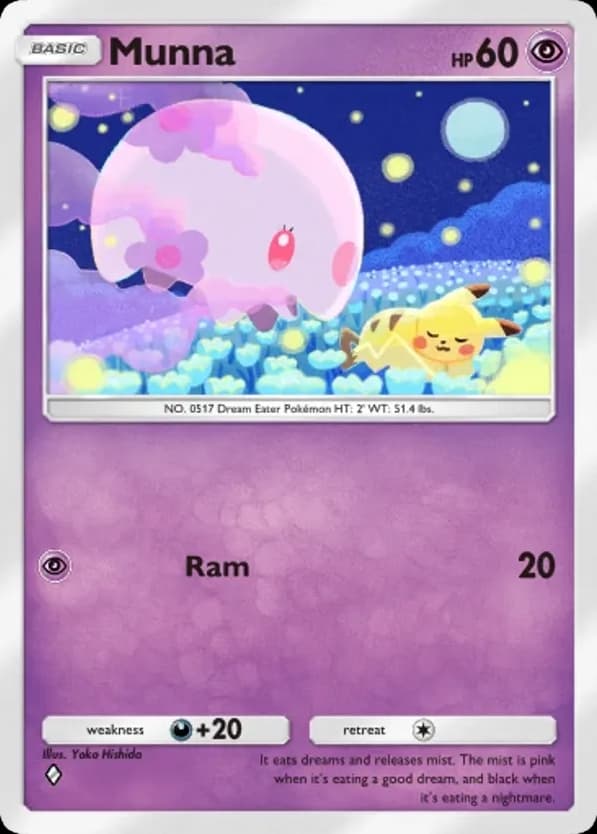 Munna