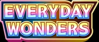 Everyday Wonders