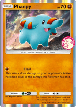 Phanpy
