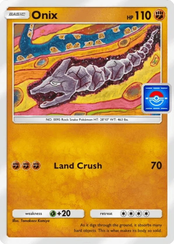 Onix