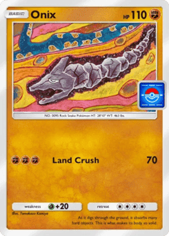 Onix