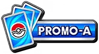 Promo-A