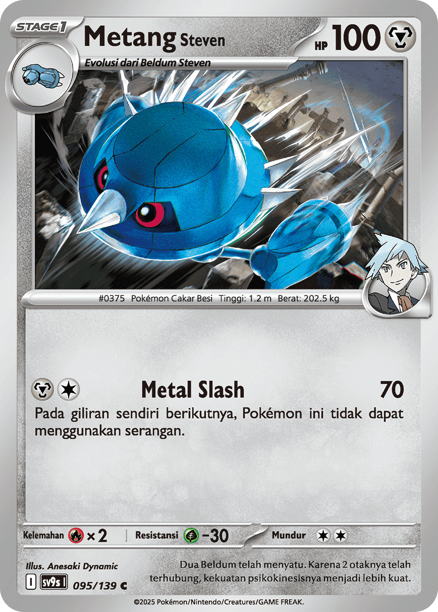 Metang <Steven>