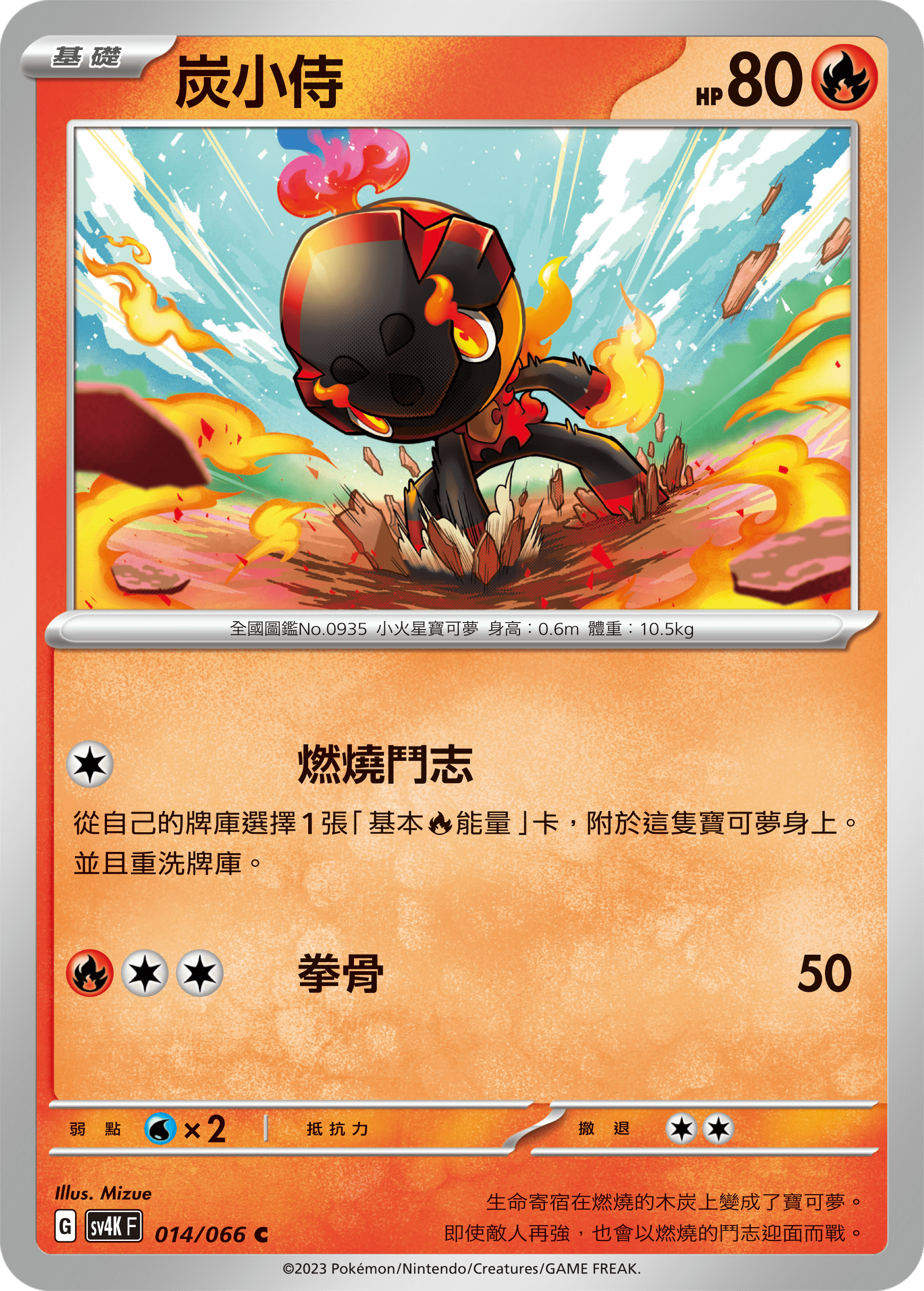 炭小侍